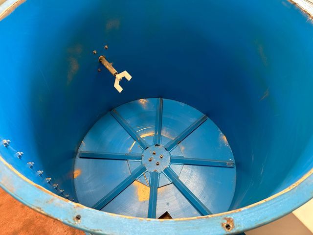 4FM102503-Caselli-Group-BRIQUETTING-MACHINE-POR-STANDARD (3).jpeg